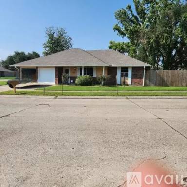 Main picture of 432 Fairway Dr