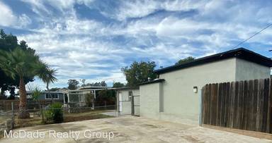 Main picture of 7105 Central Ave