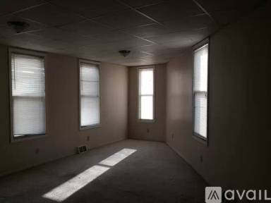 Main picture of 46 Morgantown St