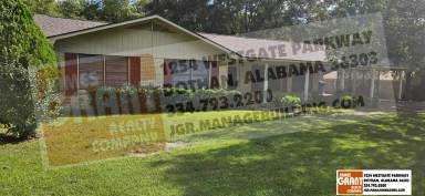 Main picture of 1511 Shrewsbury Dr