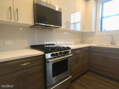 Main picture of 4317 N Hermitage Ave
