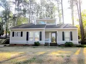 Main picture of 4473 Briton Cir