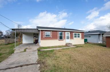 Main picture of 713 Murbelle Rd