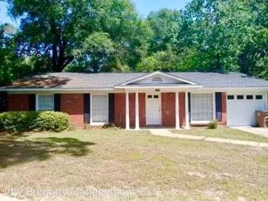 Main picture of 5604 Judson Cir