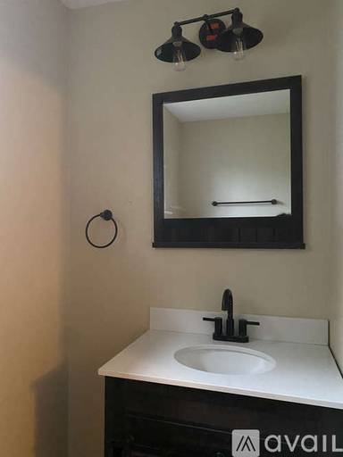 Main picture of 3131 Kent Dr