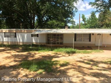 Main picture of 2201 Old Longview Hwy