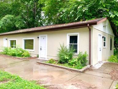 Main picture of 1624 Golf Club Ln