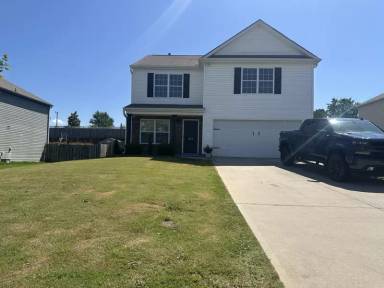 Main picture of 333 New Spring Ln