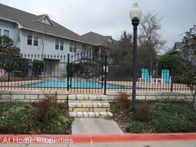 Main picture of 1351 Canyon Creek Cir
