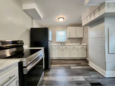 Main picture of 500 Garson Ave