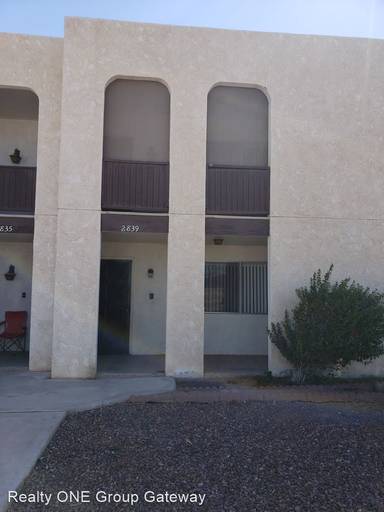 Main picture of 2839 S 1st Ave