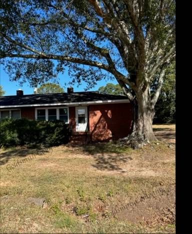 Main picture of Welcome Ave