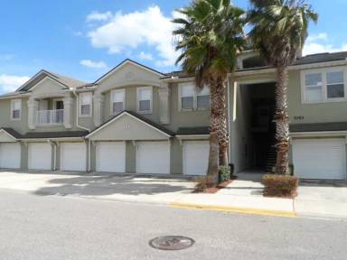 Main picture of 7053 Snowy Canyon Dr