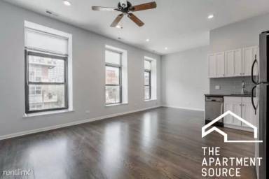 Main picture of 1131 W Madison St