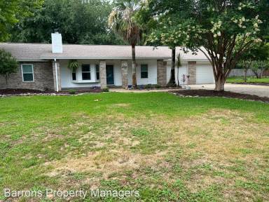 Main picture of 8336 Mercado St