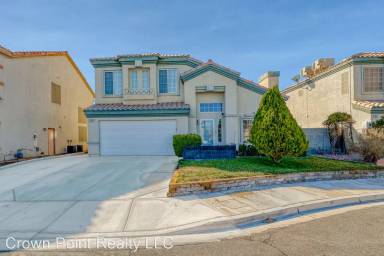 Main picture of 7821 Falconwing Ave