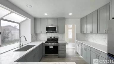 Main picture of 11614 River Rim Rd