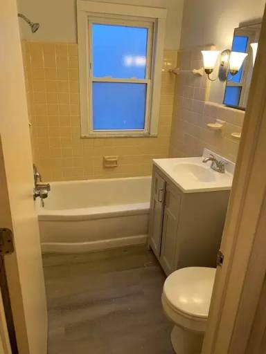 Main picture of 1200 Edward St