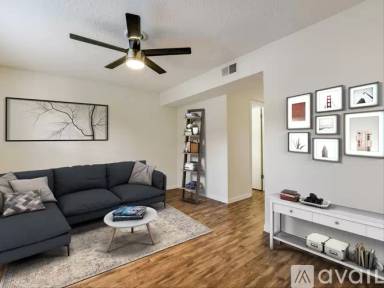 Main picture of 109 Windmill Dr