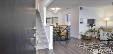 Main picture of 1039 Mohr Ln