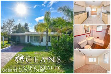 Main picture of 113 Palm Dr