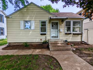 Main picture of 3145 41st Ave S
