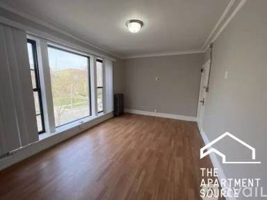 Main picture of 5451 S Cornell Ave