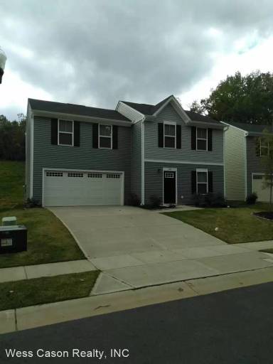 Main picture of 1700 Joseph Hewes Ct