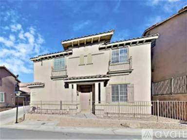 Main picture of 4095 Sparrow Rock St