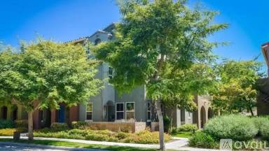 Main picture of 1874 Violet Ct