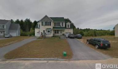Main picture of 51 Trinity Cir