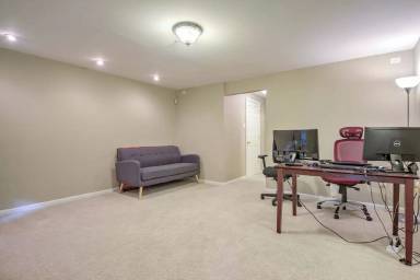 Main picture of 18806 Harmony Woods Ln