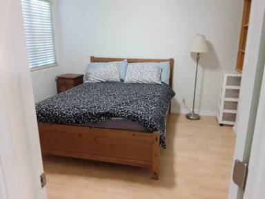 Main picture of 5892 Wheelhouse Ln