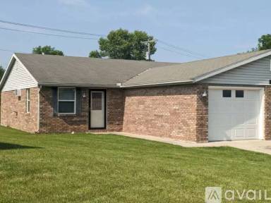 Main picture of 1180 Westerly Dr
