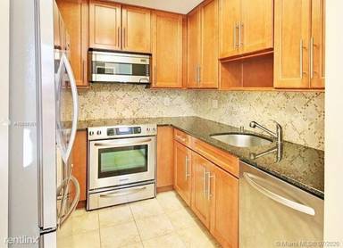 Main picture of 2240 Coral Reef Ct