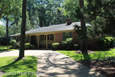 Main picture of 4213 Thalia Dr