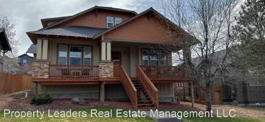 Main picture of 4235 SW Rhyolite Pl
