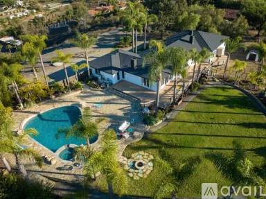 Main picture of 6949 Elfin Oaks Rd