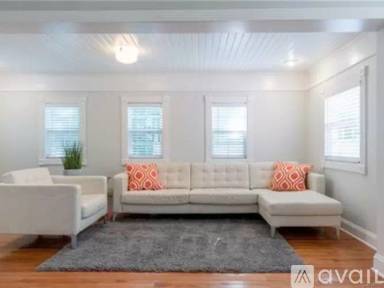 Main picture of 21116 Cornelius St