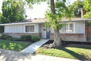 Main picture of 600 Radcliffe Dr