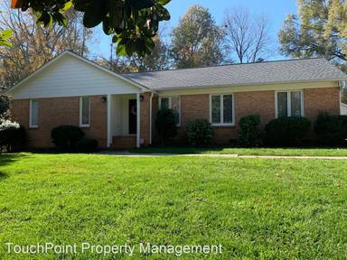 Main picture of 1317 Piccadilly Dr