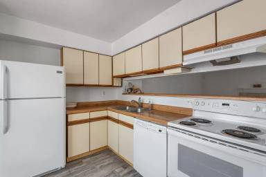 Main picture of 1365 Longlac Rd