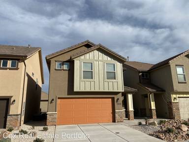 Main picture of 5901-61 S Firebird Way