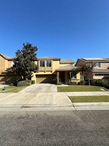 Main picture of 8106 Allyn Bacon Ave