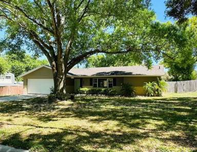 Main picture of 391 Floral Dr