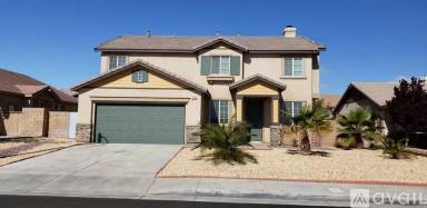 Main picture of 38293 Hudsonia St