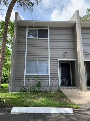 Main picture of 2508 NW 3rd Ave