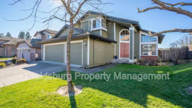 Main picture of 9520 Wellington Cir