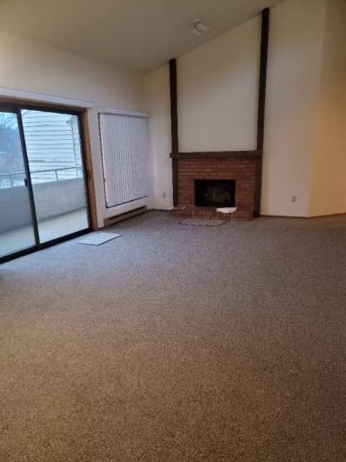 Main picture of 3055 80th Ave SE