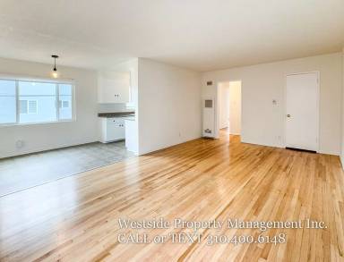 Main picture of 808 6th St